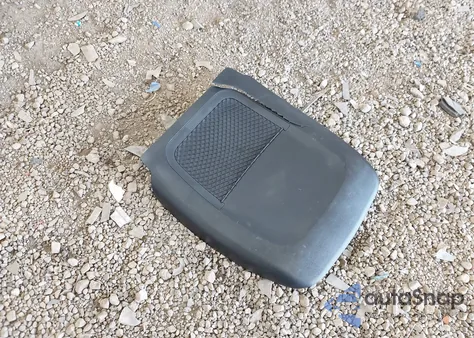 2015 Kia Sportage Ex from USA, damaged, VIN KNDPCCACXF7780332